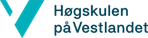 HVL-logo